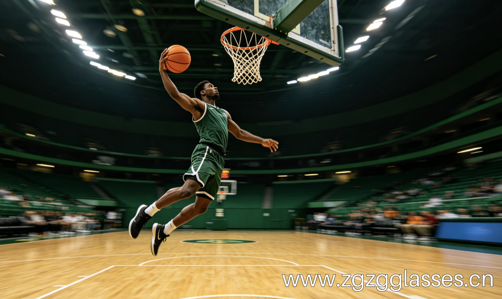 NBA常规赛收官排位